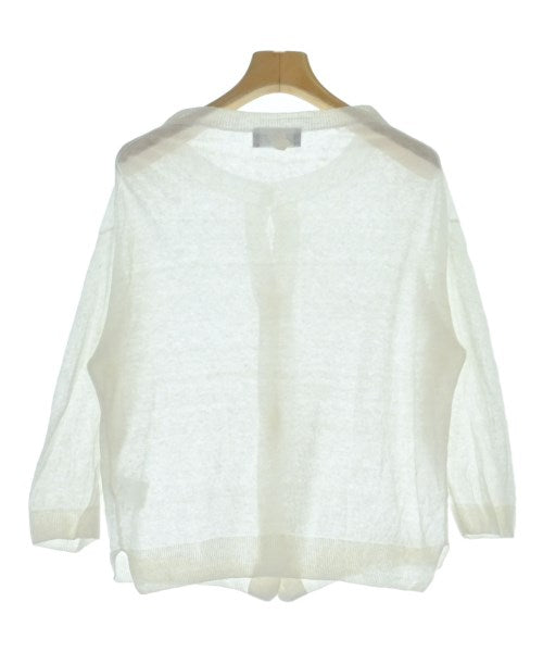 MARGARET HOWELL เสื้อคาร์ดิแกน