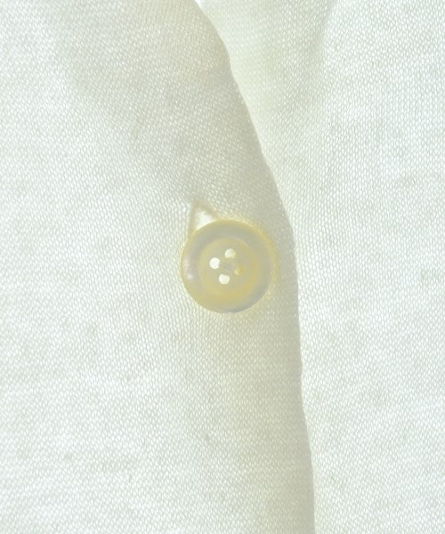 MARGARET HOWELL เสื้อคาร์ดิแกน