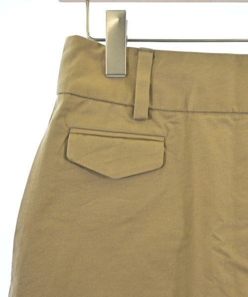 MARGARET HOWELL กระโปรงยาว/แม็กซี่ยาว