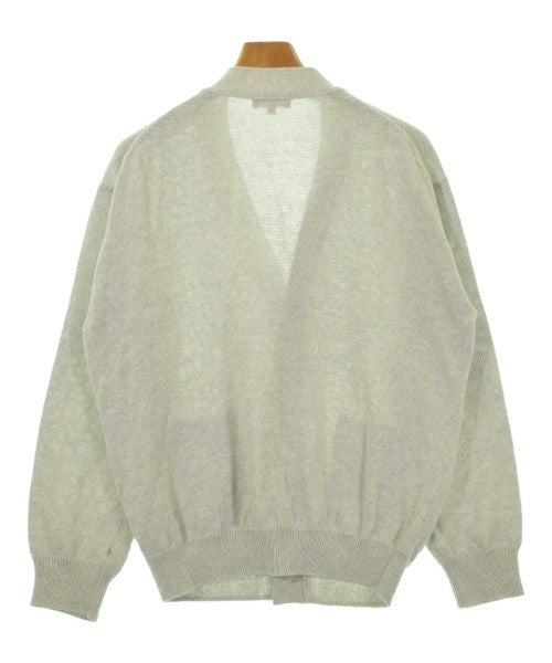 MARGARET HOWELL เสื้อคาร์ดิแกน