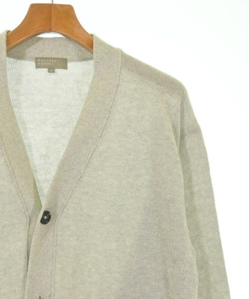 MARGARET HOWELL เสื้อคาร์ดิแกน