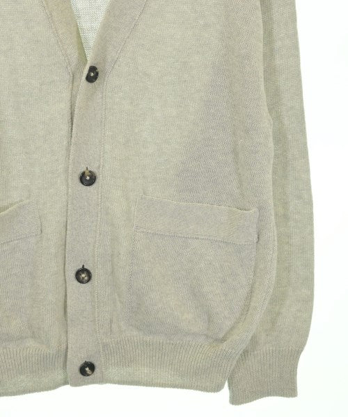 MARGARET HOWELL เสื้อคาร์ดิแกน