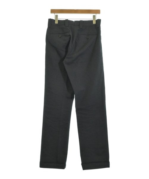 MARGARET HOWELL ชิโน่