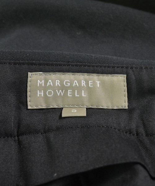 MARGARET HOWELL ชิโน่