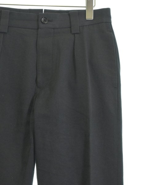 MARGARET HOWELL ชิโน่