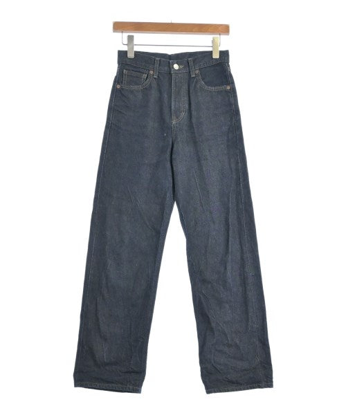 MARGARET HOWELL ยีนส์