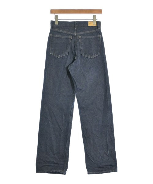 MARGARET HOWELL ยีนส์