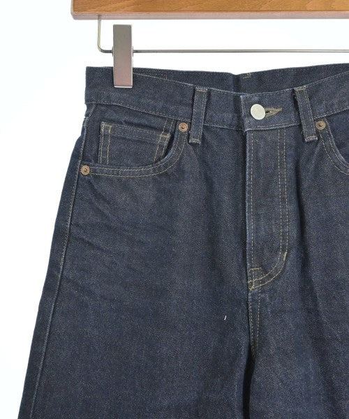 MARGARET HOWELL ยีนส์