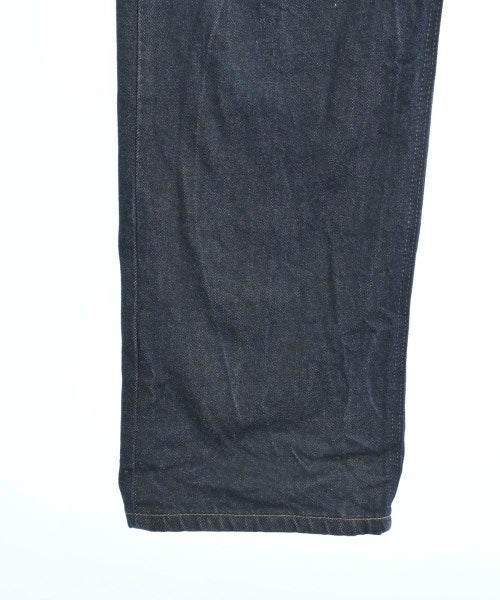 MARGARET HOWELL ยีนส์