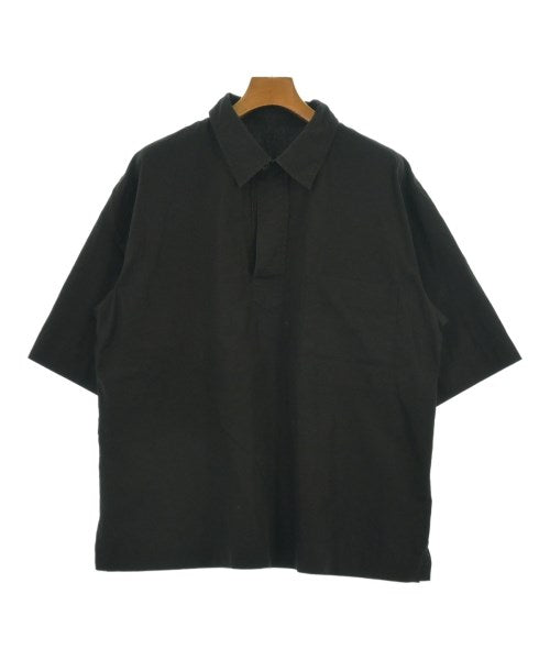 MARGARET HOWELL เสื้อลำลอง