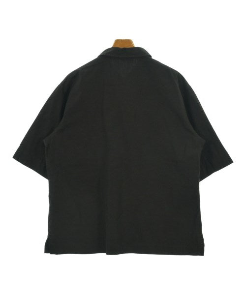 MARGARET HOWELL เสื้อลำลอง