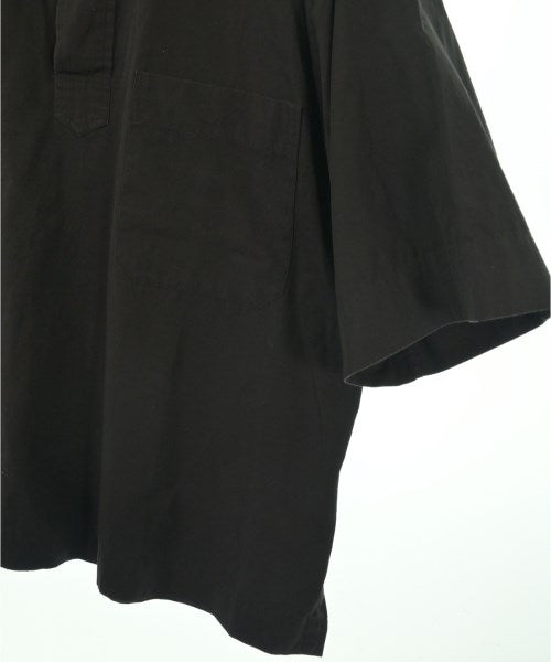 MARGARET HOWELL เสื้อลำลอง