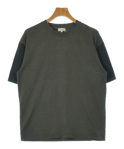 MARGARET HOWELL เสื้อยืด/เสื้อท็อปส์
