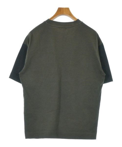 MARGARET HOWELL เสื้อยืด/เสื้อท็อปส์