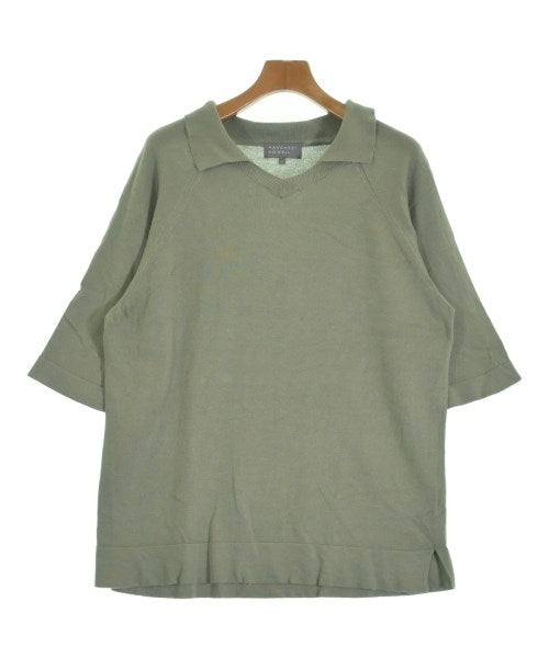 MARGARET HOWELL เสื้อกันหนาว