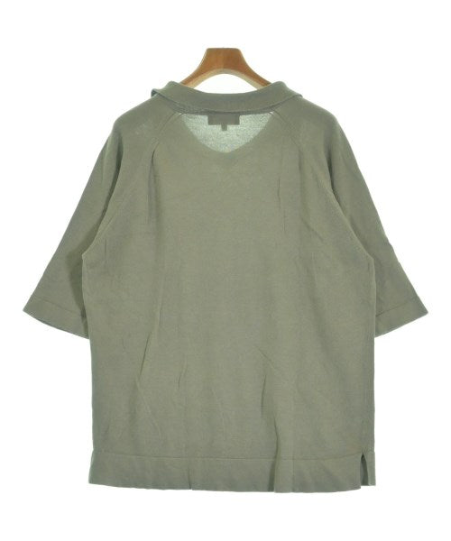 MARGARET HOWELL เสื้อกันหนาว