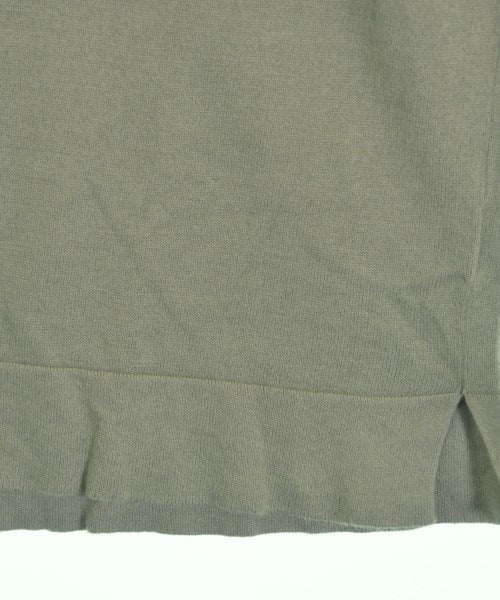 MARGARET HOWELL เสื้อกันหนาว