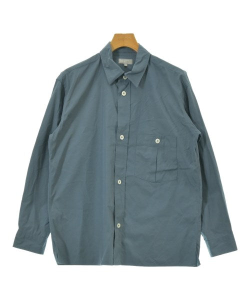 MARGARET HOWELL เสื้อลำลอง