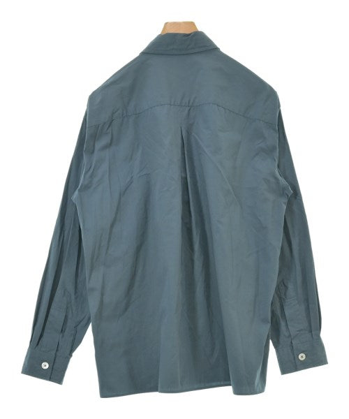 MARGARET HOWELL เสื้อลำลอง