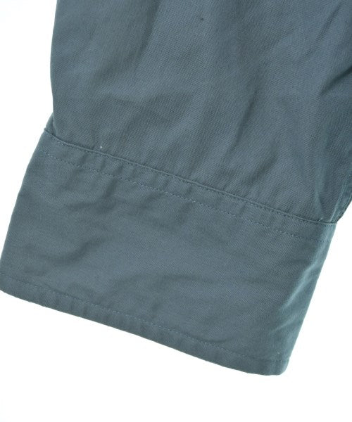 MARGARET HOWELL เสื้อลำลอง