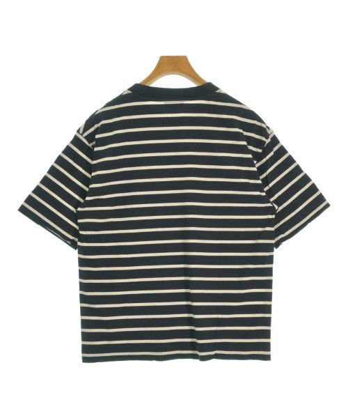 MARGARET HOWELL เสื้อยืด/เสื้อท็อปส์