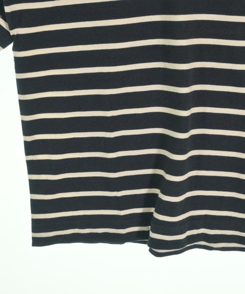 MARGARET HOWELL เสื้อยืด/เสื้อท็อปส์