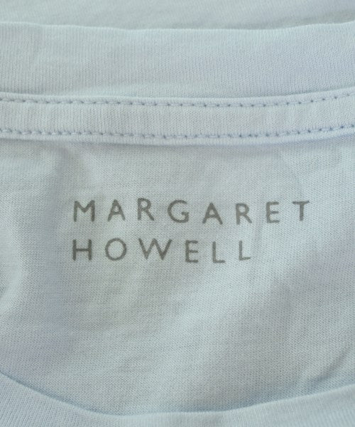 MARGARET HOWELL แขนกุด