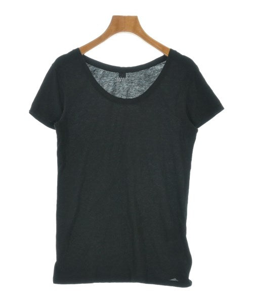 MARGARET HOWELL เสื้อยืด/เสื้อท็อปส์