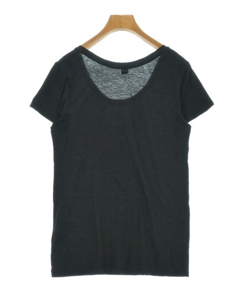 MARGARET HOWELL เสื้อยืด/เสื้อท็อปส์
