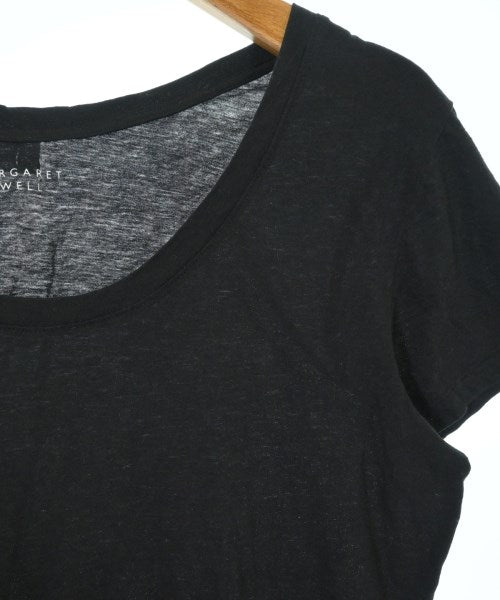 MARGARET HOWELL เสื้อยืด/เสื้อท็อปส์