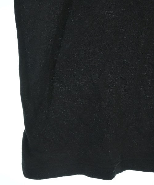 MARGARET HOWELL เสื้อยืด/เสื้อท็อปส์