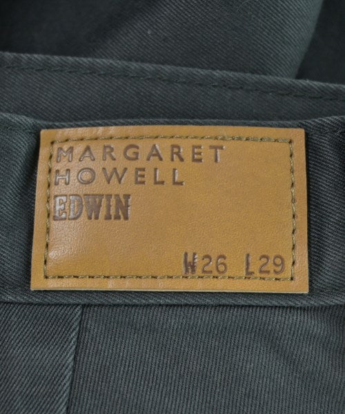 MARGARET HOWELL ชิโน่