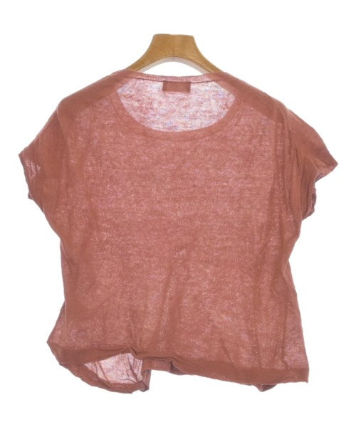 MARGARET HOWELL เสื้อกันหนาว