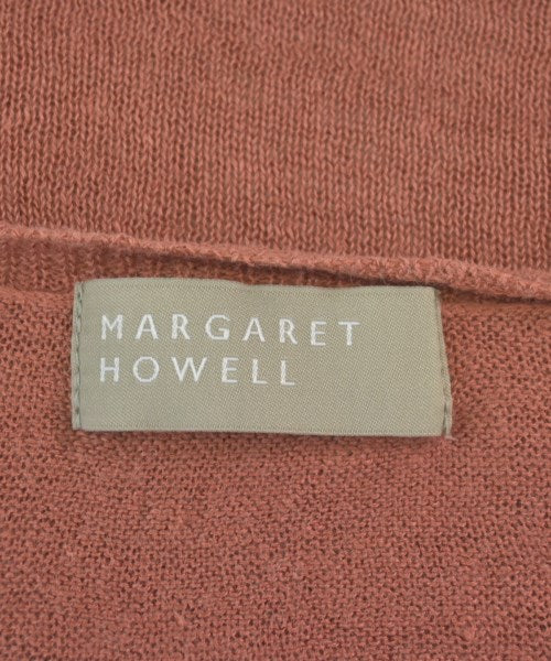 MARGARET HOWELL เสื้อกันหนาว