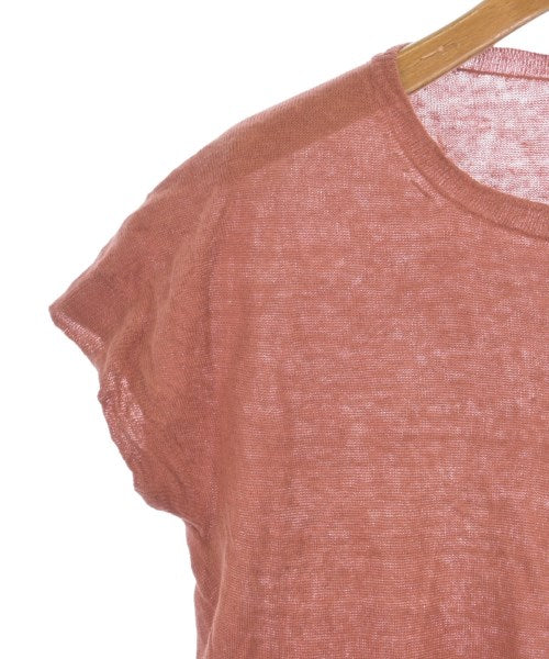 MARGARET HOWELL เสื้อกันหนาว