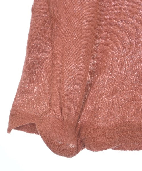 MARGARET HOWELL เสื้อกันหนาว