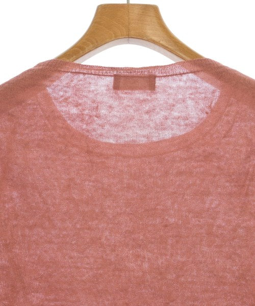 MARGARET HOWELL เสื้อกันหนาว