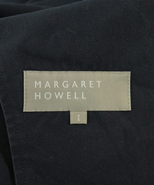 MARGARET HOWELL แจ็คเก็ตเบลาส์ อื่น