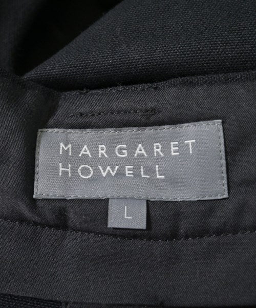 MARGARET HOWELL กางเกง อื่น