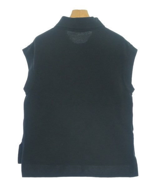 MARGARET HOWELL เสื้อโปโล