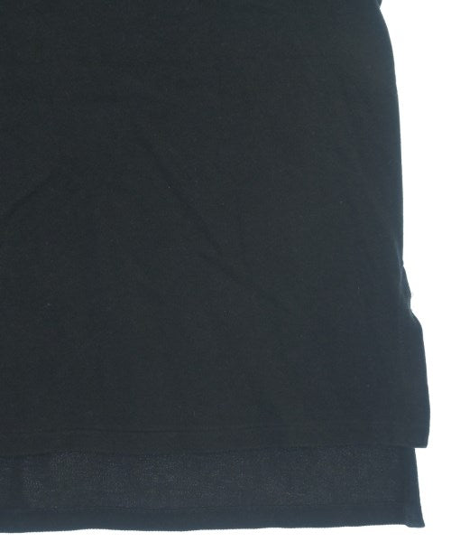 MARGARET HOWELL เสื้อโปโล