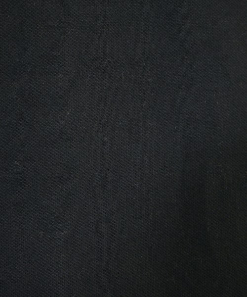 MARGARET HOWELL เสื้อโปโล