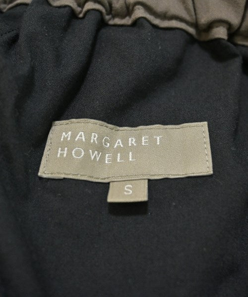 MARGARET HOWELL กางเกง 5 ส่วน