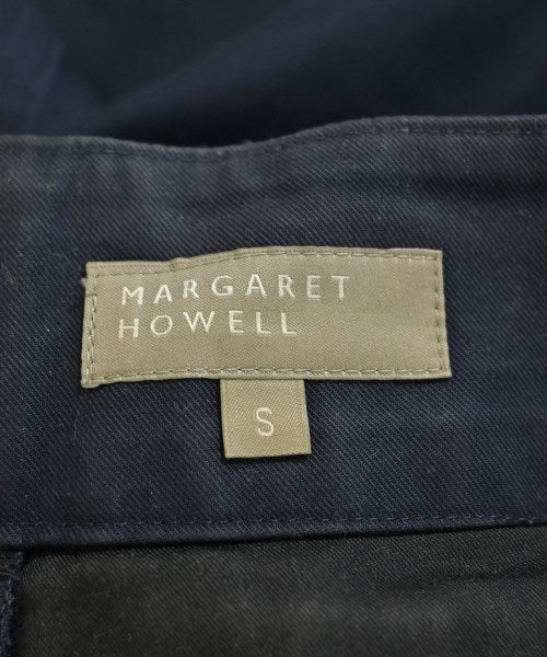 MARGARET HOWELL ชิโน่