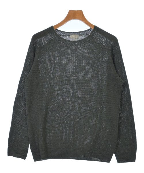 MARGARET HOWELL เสื้อกันหนาว