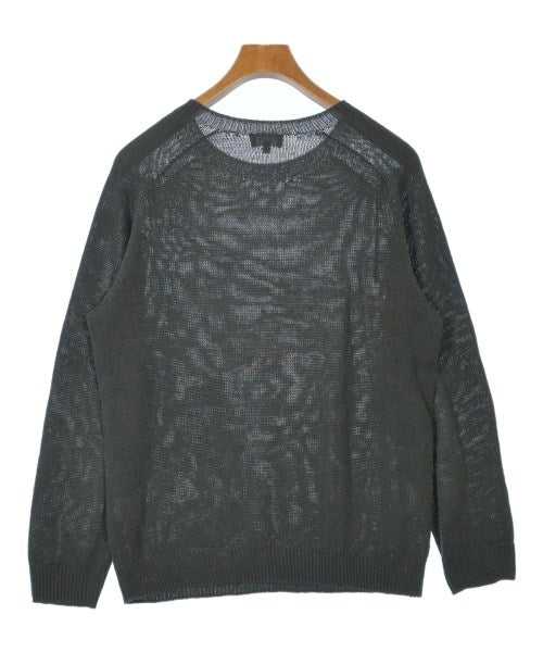 MARGARET HOWELL เสื้อกันหนาว