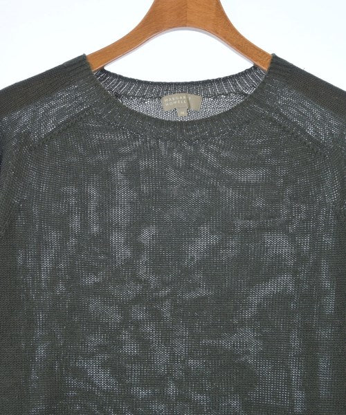 MARGARET HOWELL เสื้อกันหนาว