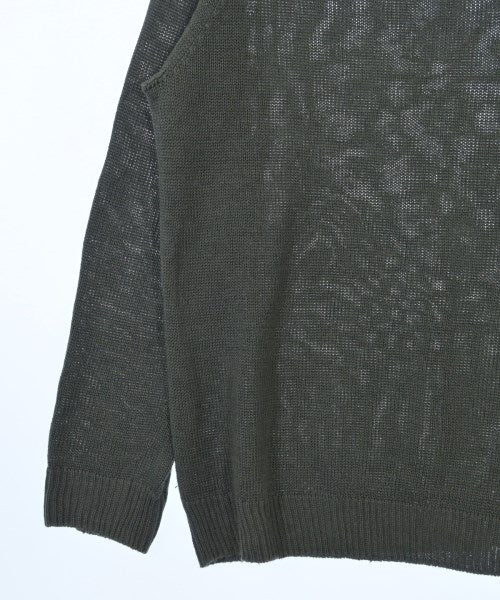 MARGARET HOWELL เสื้อกันหนาว