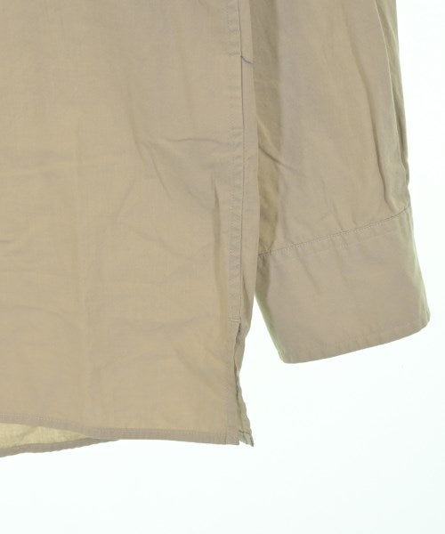MARGARET HOWELL เสื้อลำลอง