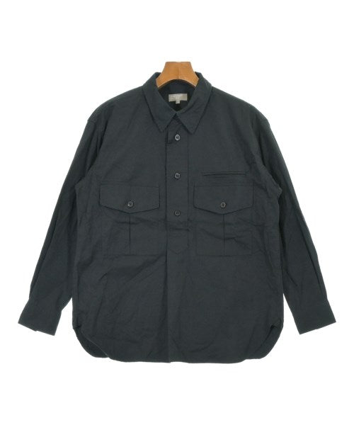 MARGARET HOWELL เสื้อลำลอง